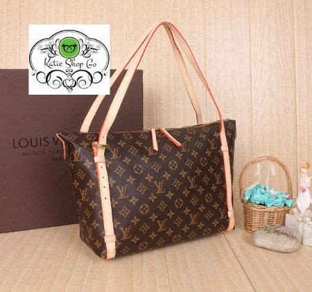 louis vuitton manila philippines website|louis vuitton manila philippines.